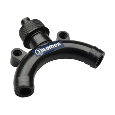 Afbeelding van Silerswaar Beluchter 19mm