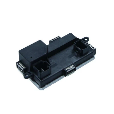 Afbeelding van Regelaar, interieurventilator MAXGEAR 27 1245