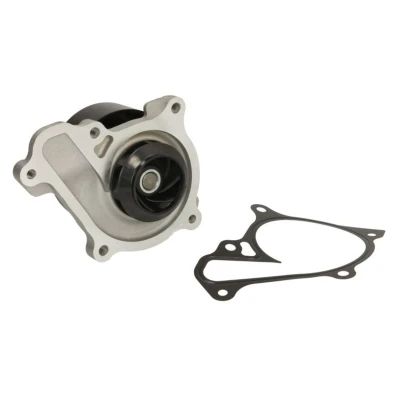 Afbeelding van AISIN WPZ 700 Waterpomp MAZDA: 3 Hatchback, CX