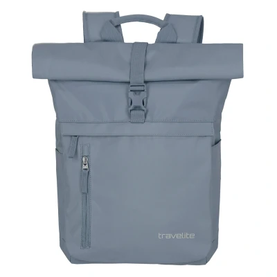 Afbeelding van Travelite Basics Rugzak 60 cm Laptop compartiment