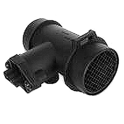 Afbeelding van Magneti Marelli Luchtmassameter 213719669019