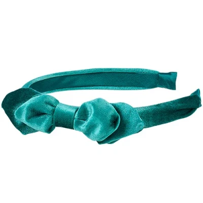 Afbeelding van Souza for kids diadeem mayke