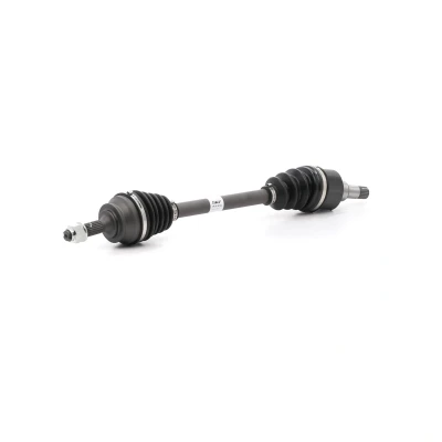 Afbeelding van SKF Aandrijfas VKJC 8745