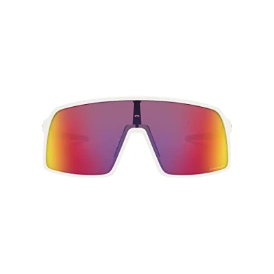 Afbeelding van Oakley Sutro OO9406 06 37 Zonnebril