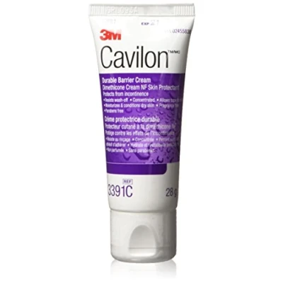 Afbeelding van 3M Cavilon Creme
