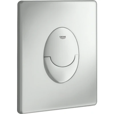 Afbeelding van GROHE Skate bedieningsplaat (service 38505)