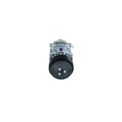 Afbeelding van NRF 32469 AC Compressor SD7H15 24 PAG 100 Met compressorolie, afdichtring EASY FIT