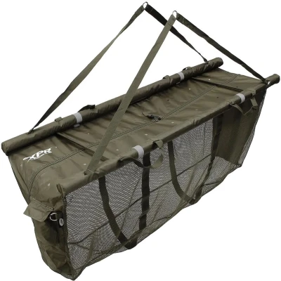 Afbeelding van NGT XPR Flotation Sling and Retaining System Weegzak