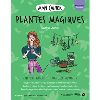 Afbeelding van ISBN 9782263174889 boek Frans Paperback 96 pagina&#039;s
