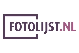 Fotolijst Logo