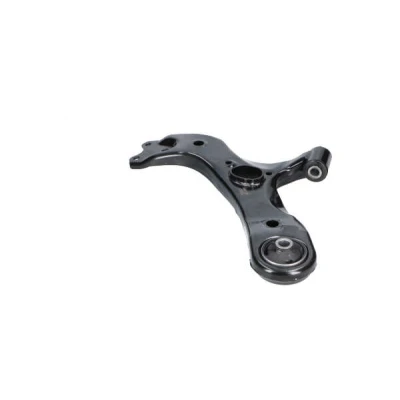 Afbeelding van Kavo Parts Draagarm SCA 9071