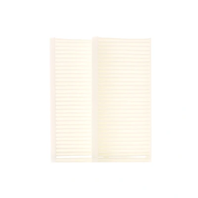 Afbeelding van Interieurfilter JAPANPARTS FAA JE4