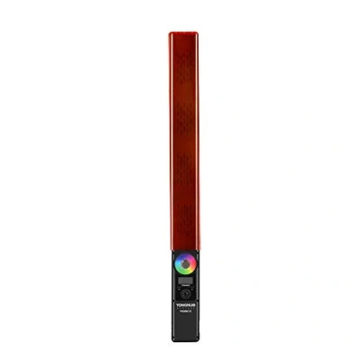Afbeelding van Yongnuo YN360 III LED Light Wand (3200 5500K)
