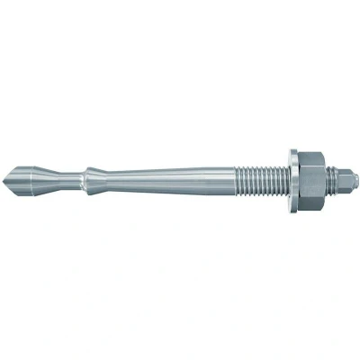 Afbeelding van Fischer FHB II A S M10 x 60/20 Highbond ankerstang 80 mm 10 97073 stuk(s)