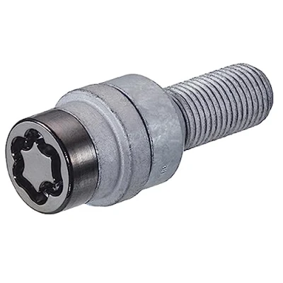 Afbeelding van MCGARD 28174SUB Anti diefstal wielbouten