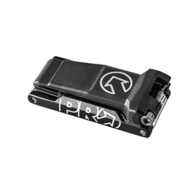 Afbeelding van Pro Minitool Performance 22 Functies