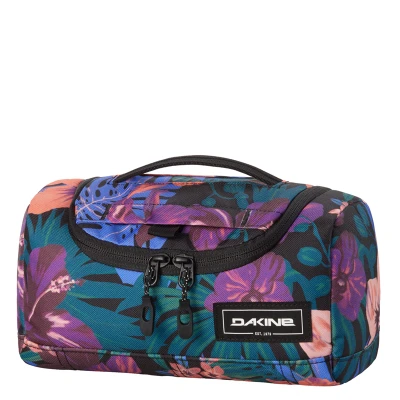Afbeelding van Dakine Revival Kit M black tropidelic