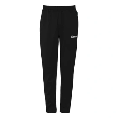 Afbeelding van Kempa Motion Joggingbroek voor heren