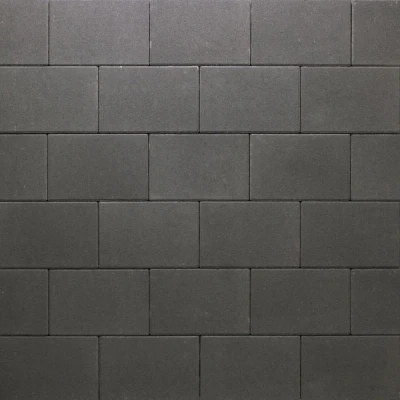 Afbeelding van Premiton Aqua La Palma 15x30x8cm