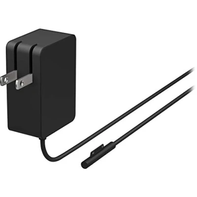 Afbeelding van Surface Power 24 W GB