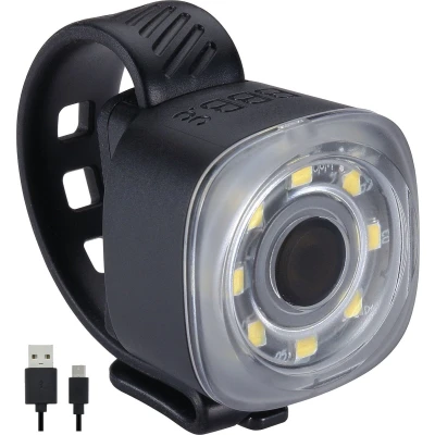 Afbeelding van Bbb Licht Spirit Voorlicht Bls 225
