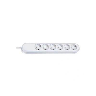 Image de Bachmann SMART coupe circuit