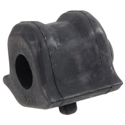 Afbeelding van Abs Stabilisator lagerbus 271185