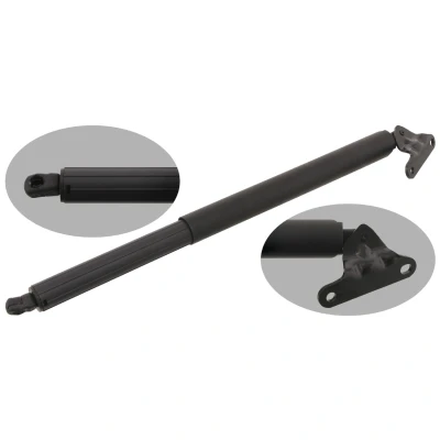 Afbeelding van Febi Bilstein Gasveer 29336