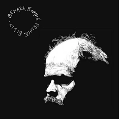 Afbeelding van Bonnie Prince Billy Beware