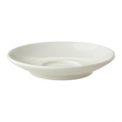 Afbeelding van Maastricht Schotel 11cm 6x