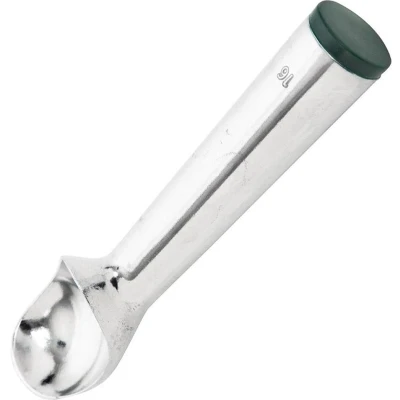 Afbeelding van Ijslepel Groen 70Ml Vogue J089