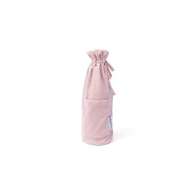 Afbeelding van Doomoo Nursing Air Pillow Pink