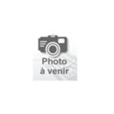 Image de Adaptateur alim dip3m &gt;51 4