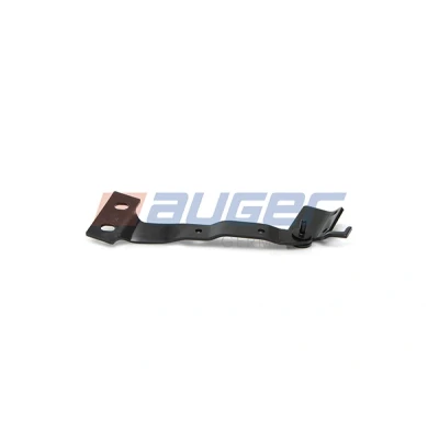 Afbeelding van Auger Motorkapscharnier 78002