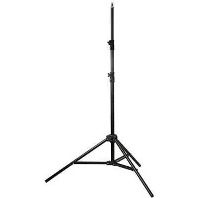 Afbeelding van Godox 304 Lampstatief