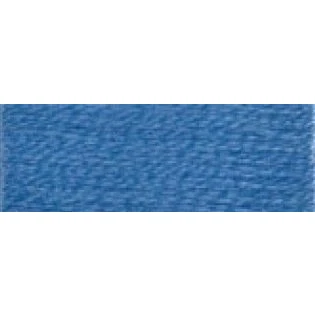Afbeelding van DMC mouline 799 borduurgaren