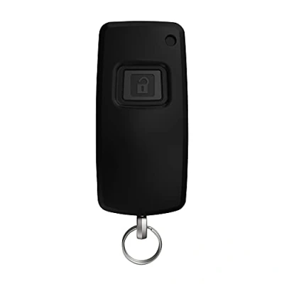 Afbeelding van Abus SmartX Remote control