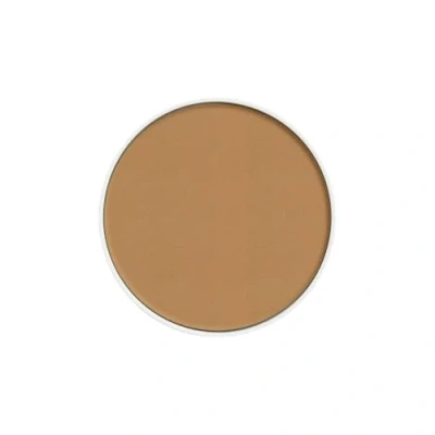 Afbeelding van ARTDECO All In One Cream Foundation Refill Navulverpakking 1 x 11 g