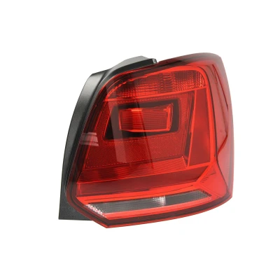 Afbeelding van Magneti Marelli Achterlicht 714000028731
