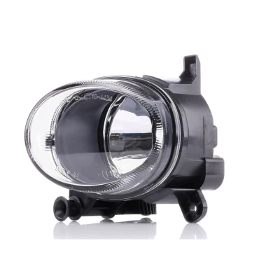 Afbeelding van TYC 19 0796 01 9 Mistlampen Links AUDI: A5 B8 Sportback, Q3, A1 Hatchback