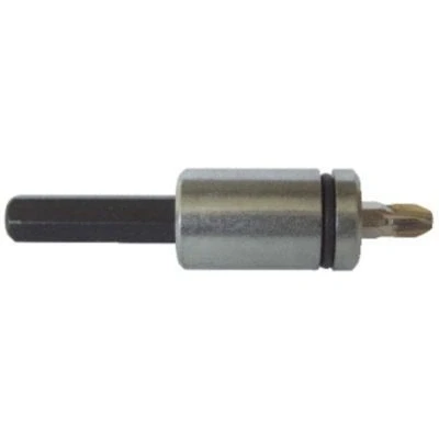 Afbeelding van KS Tools, Bits, 116.2012 (M8)