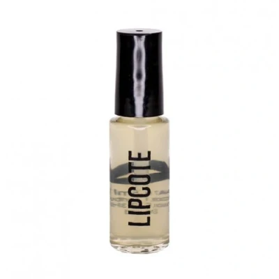 Afbeelding van Lipcote