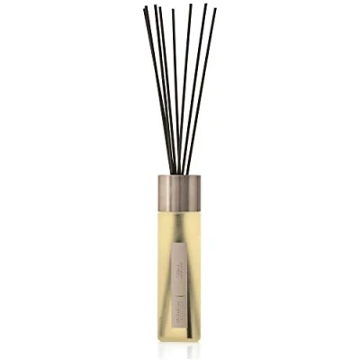 Afbeelding van Millefiori Selected Geurstokjes 350 ml Cedar