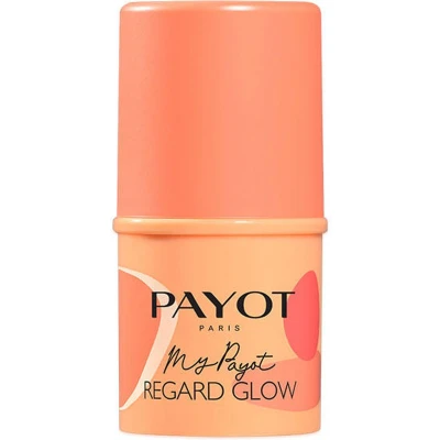 Afbeelding van Payot My Tinted 3 in 1 Anti Fatigue Stick 4,5 gram