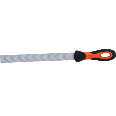 Afbeelding van Bahco FM10 Filemaster 250 mm