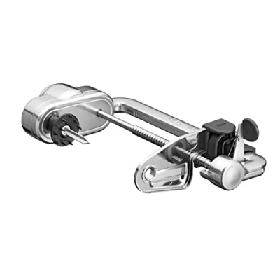 Image de KitchenAid Spiralizer 5ksm1apc