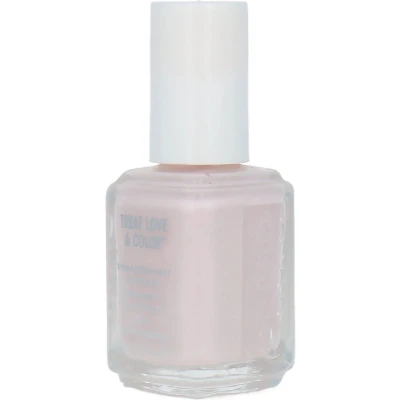 Afbeelding van Essie Treat Love &amp; Color Strengthener Shimmer Nagellak 60 Soul Happy