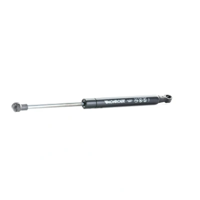 Afbeelding van Monroe Gasveer ML5263