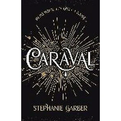 Afbeelding van Caraval