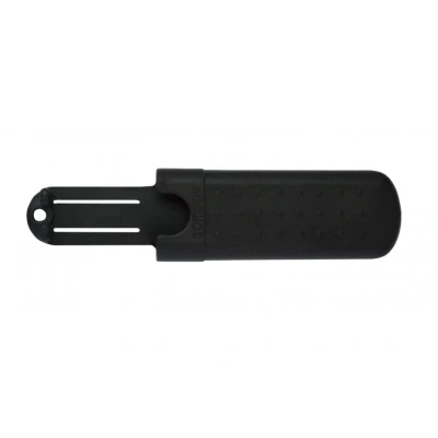 Afbeelding van Silky Holster Gomcase 500 40